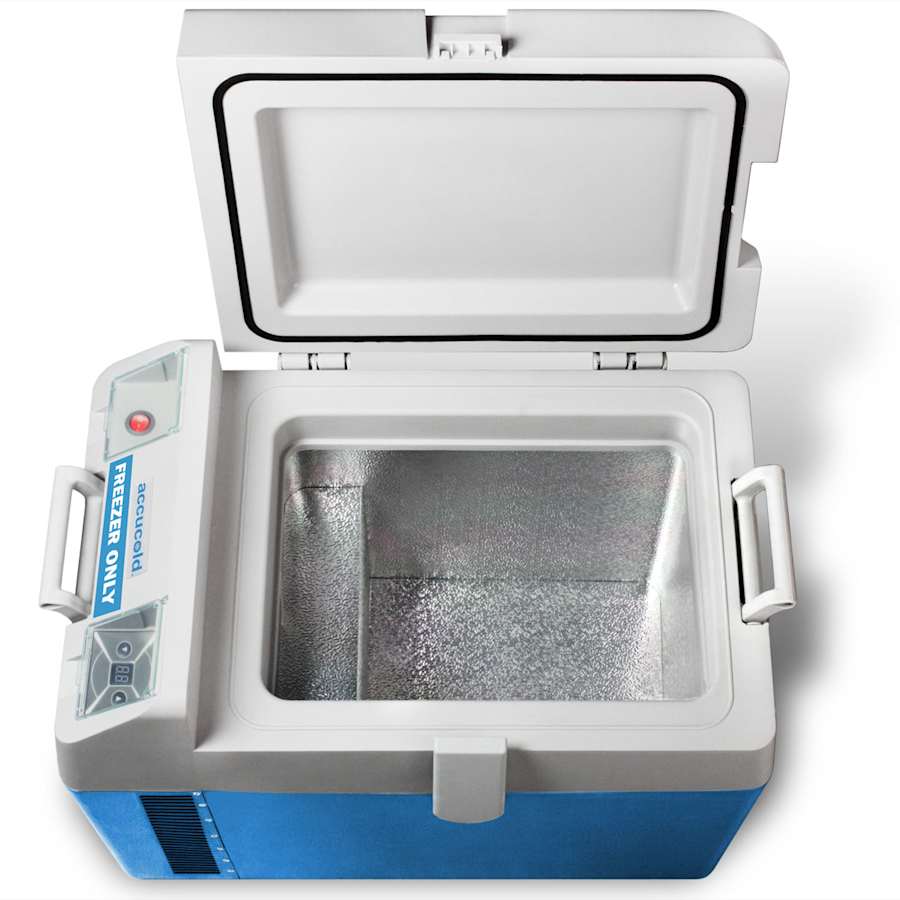 summit-spfz25-alternate-image-29