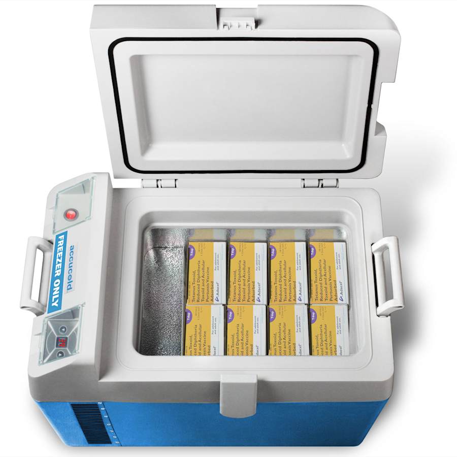 summit-spfz25-alternate-image-31