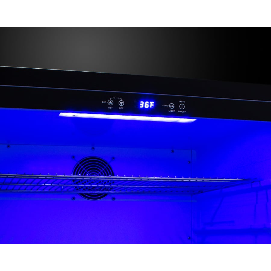 summit-spr2700-alternate-image-24 summit-spr2700-alternate-image-24