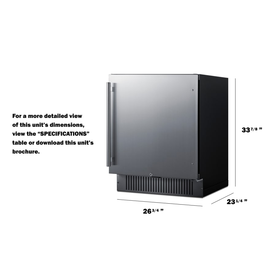 summit-spr2700-alternate-image-25 summit-spr2700-alternate-image-25