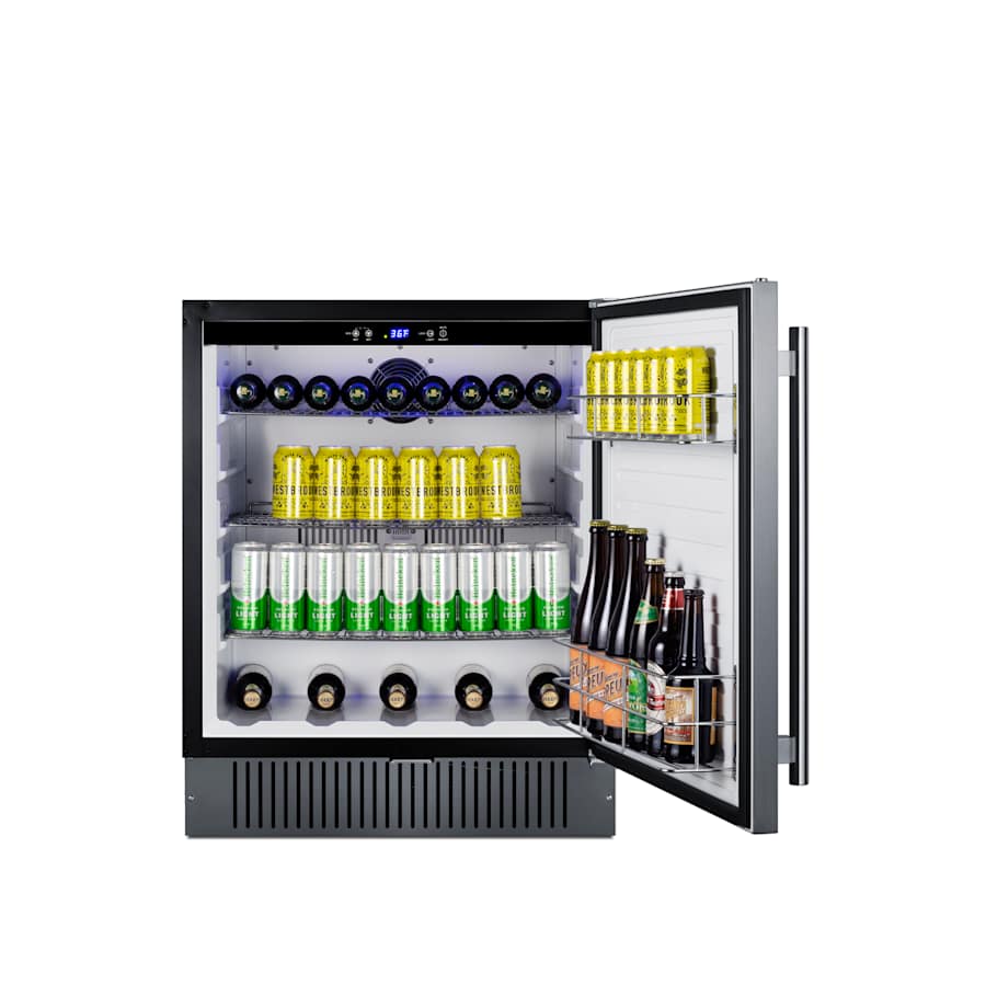 summit-spr2700-alternate-image-26