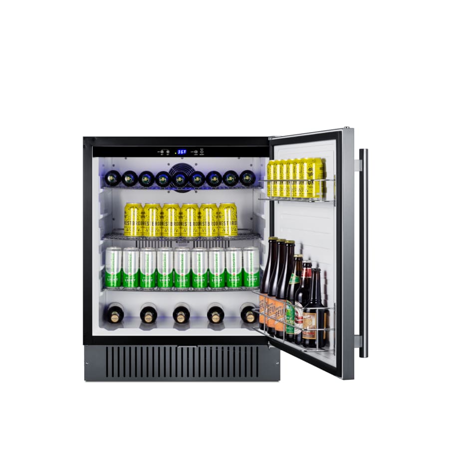 summit-spr2700-alternate-image-26 summit-spr2700-alternate-image-26