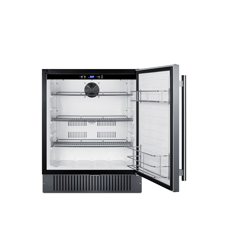 summit-spr2700-alternate-image-28