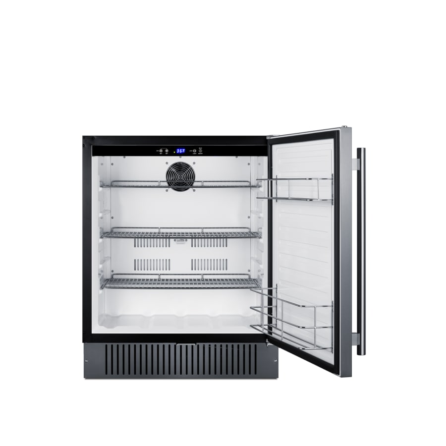 summit-spr2700-alternate-image-28 summit-spr2700-alternate-image-28