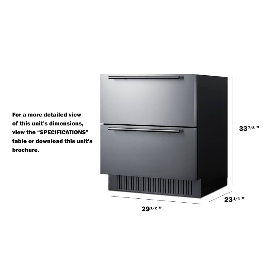 summit-spr3032d-alternate-image-66