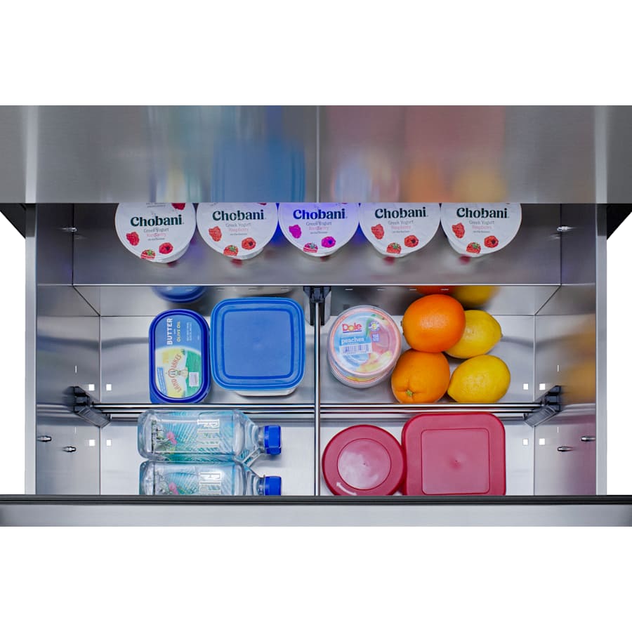 summit-spr3032d-alternate-image-67