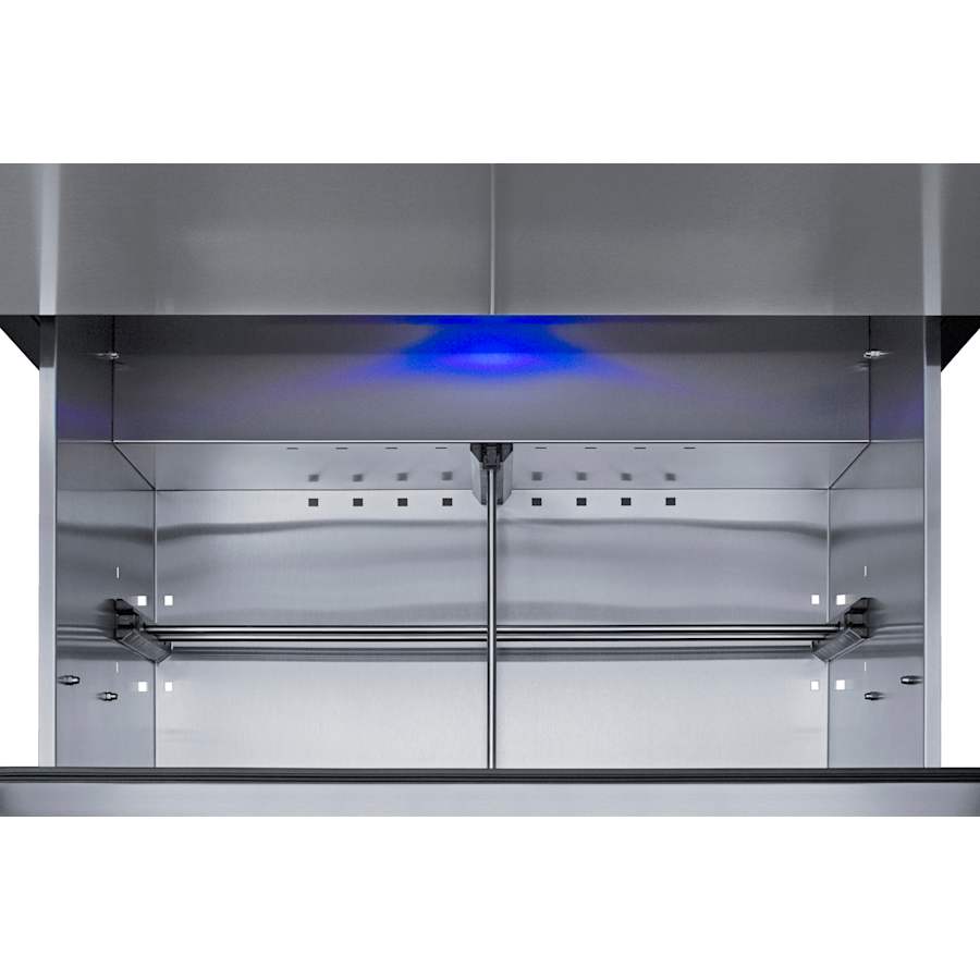 summit-spr3032d-alternate-image-69