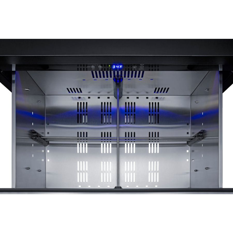 summit-spr3032d-alternate-image-70 summit-spr3032d-alternate-image-70