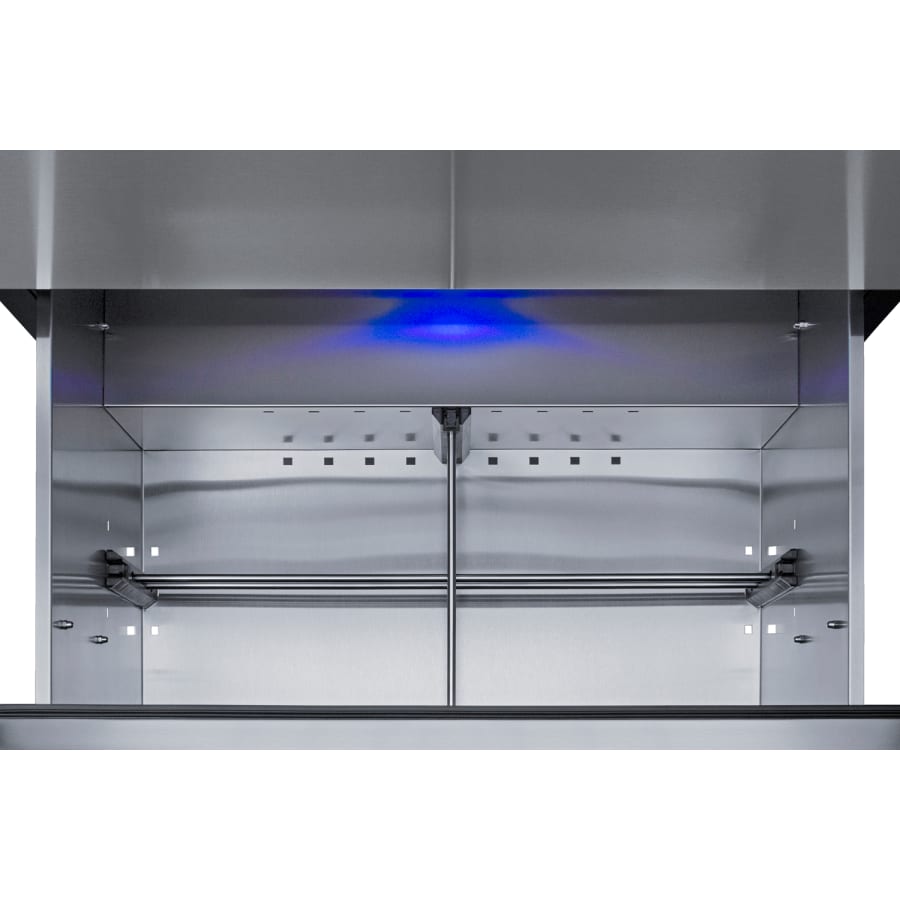 summit-spr3032dada-alternate-image-75 summit-spr3032dada-alternate-image-75