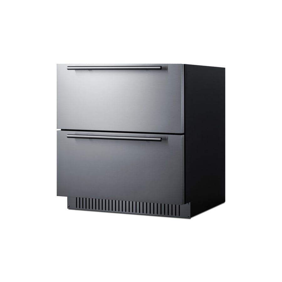 summit-spr3032dada-alternate-image-78 summit-spr3032dada-alternate-image-78