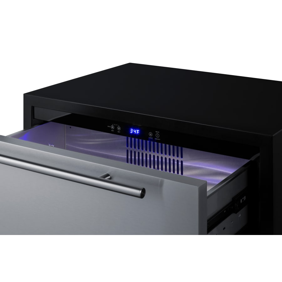 summit-spr3032dada-alternate-image-79 summit-spr3032dada-alternate-image-79