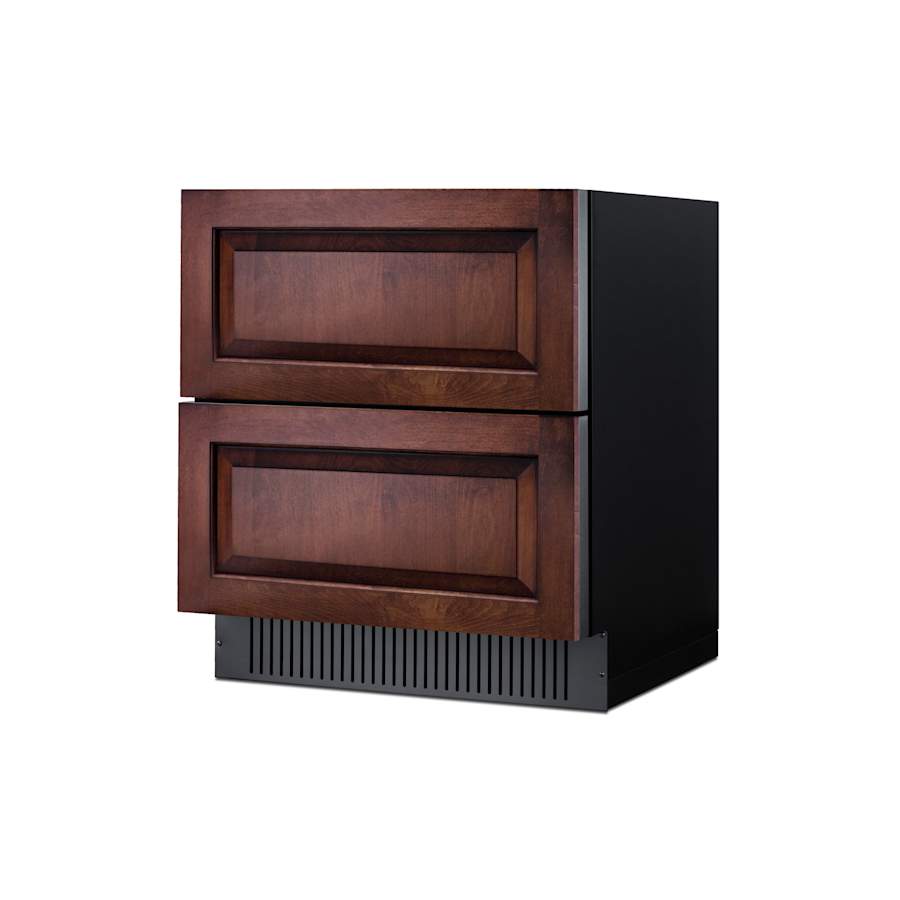 summit-spr3032dpnr-alternate-image-80