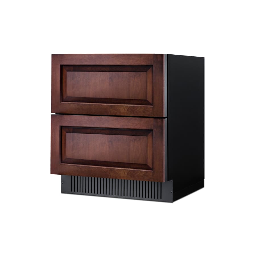 summit-spr3032dpnr-alternate-image-80 summit-spr3032dpnr-alternate-image-80