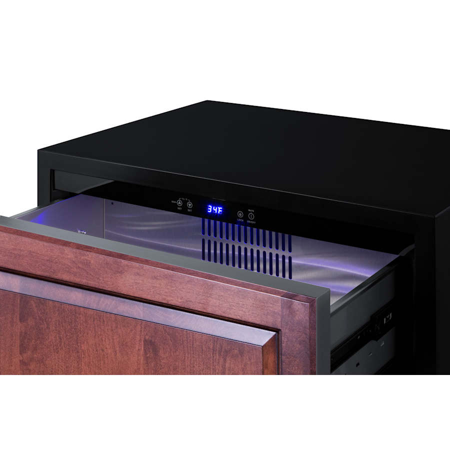 summit-spr3032dpnr-alternate-image-81