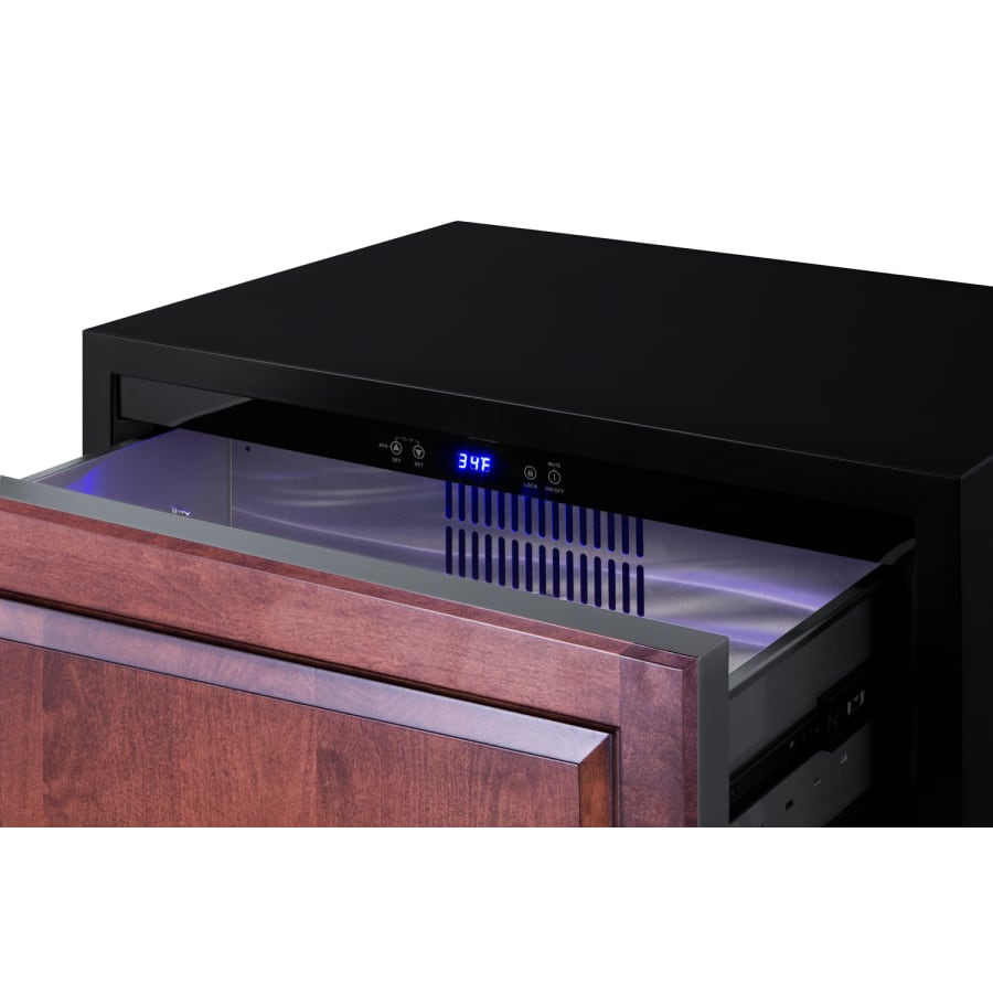 summit-spr3032dpnr-alternate-image-81 summit-spr3032dpnr-alternate-image-81