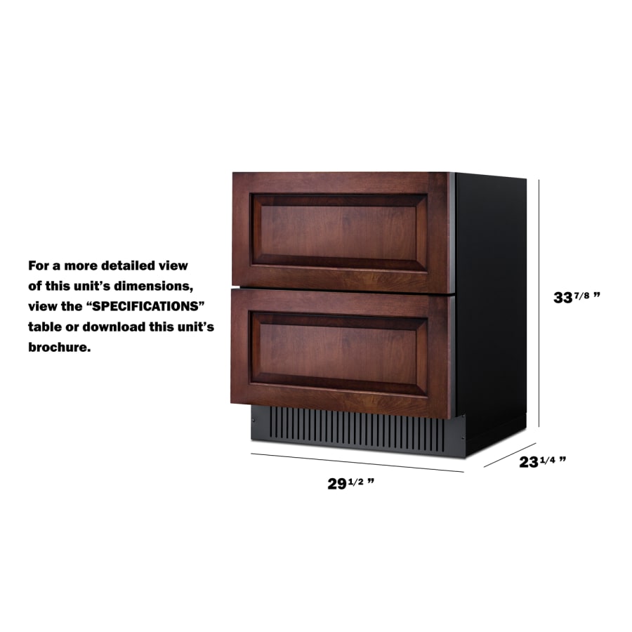 summit-spr3032dpnr-alternate-image-82 summit-spr3032dpnr-alternate-image-82