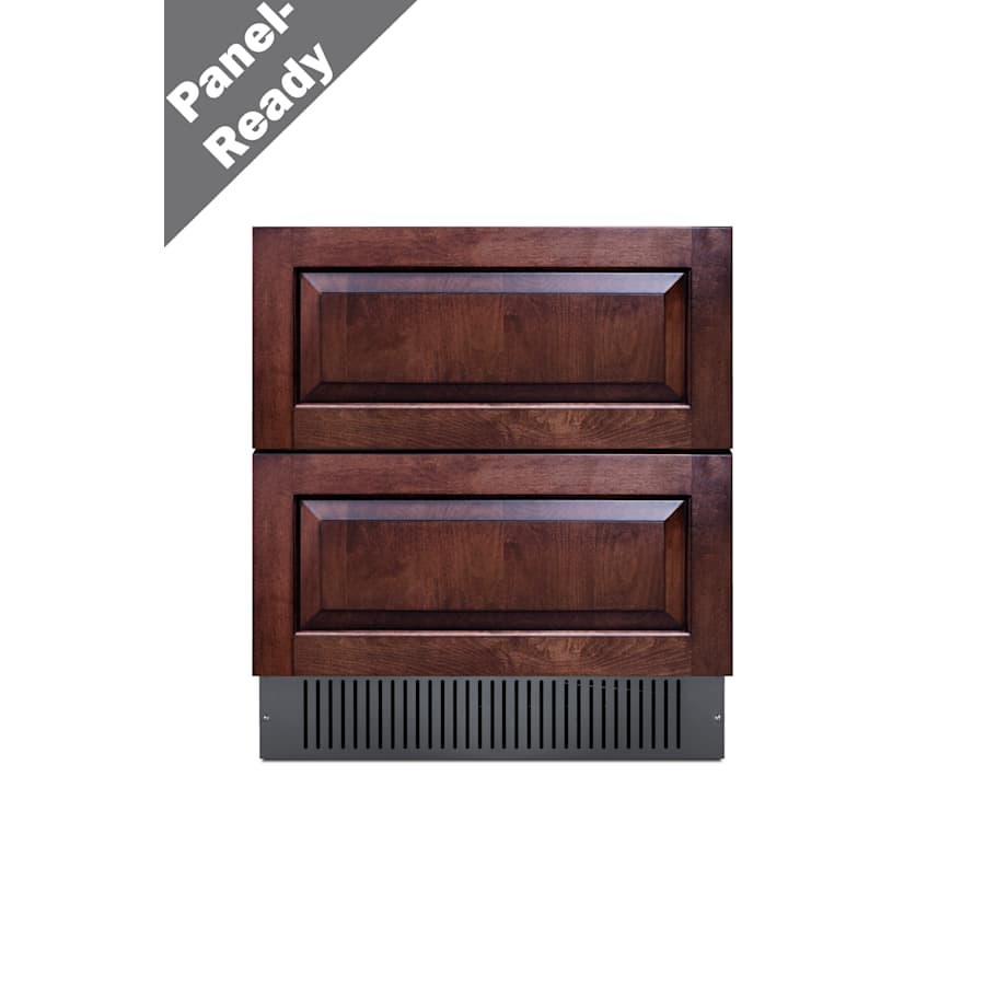 summit-spr3032dpnr-alternate-image-83