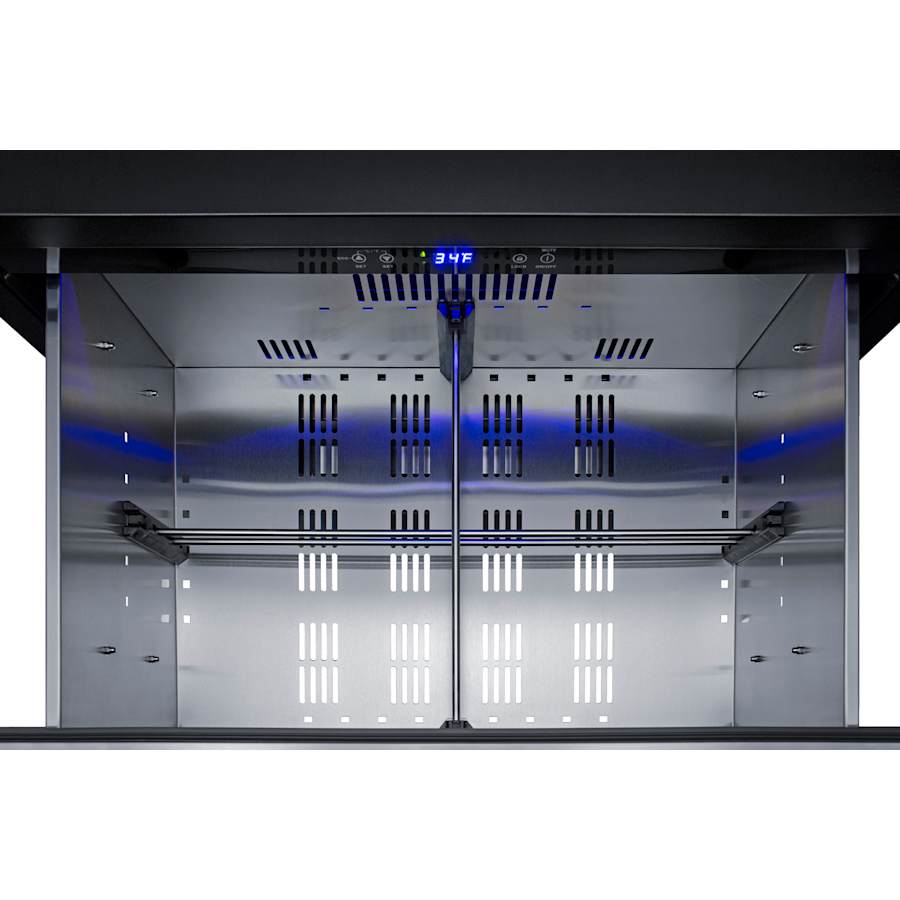 summit-spr3032dpnr-alternate-image-87