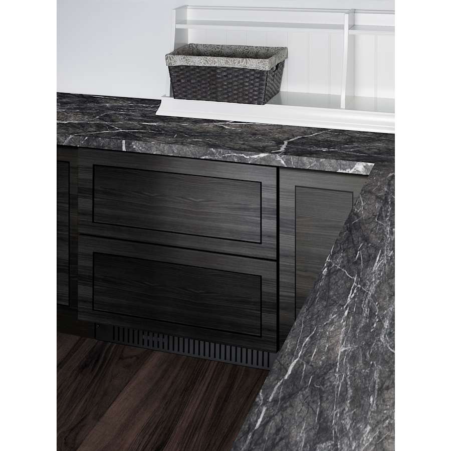 summit-spr3032dpnr-alternate-image-88