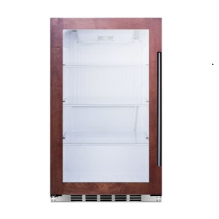 summit-spr489ospnrlhd