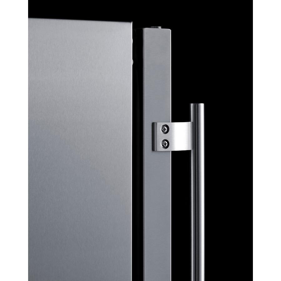 summit-spr618oada-alternate-image-126