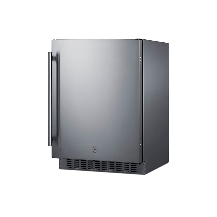 summit-spr618oada-alternate-image-129