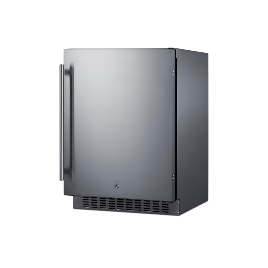 summit-spr618oada-alternate-image-129 summit-spr618oada-alternate-image-129
