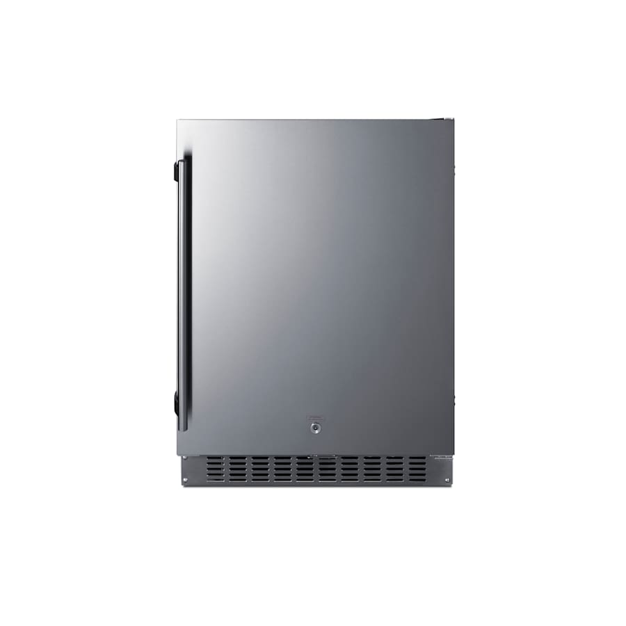 summit-spr618osada-2130243