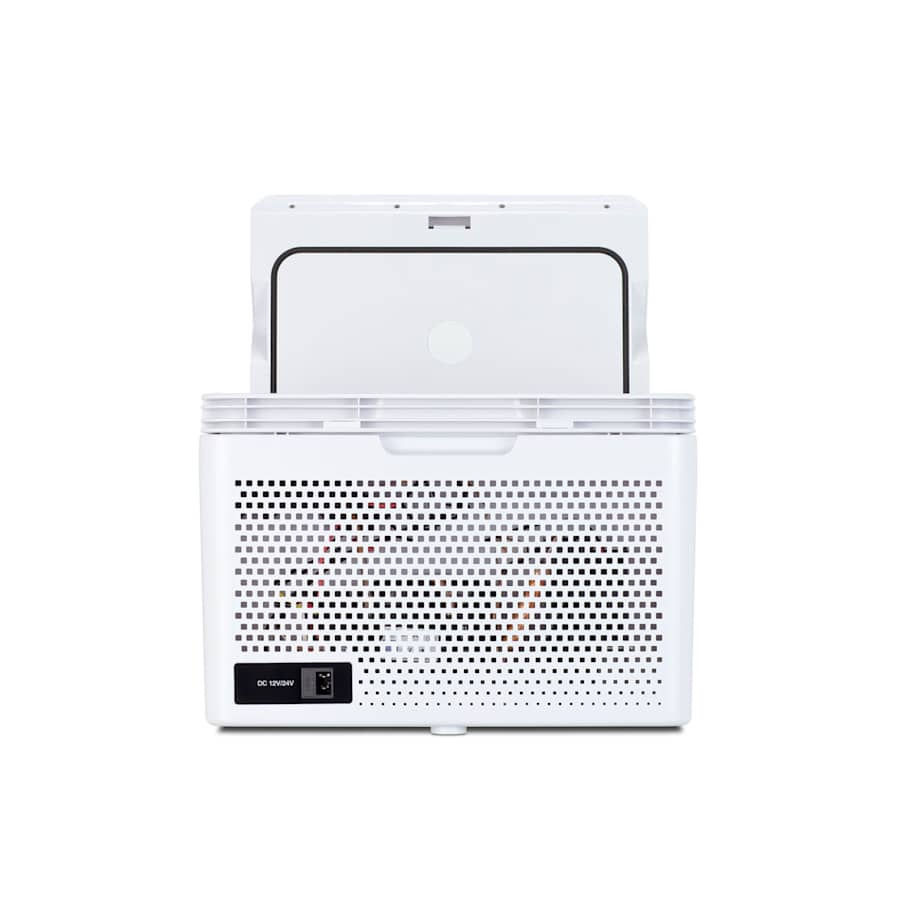 summit-sprf11-alternate-image-42