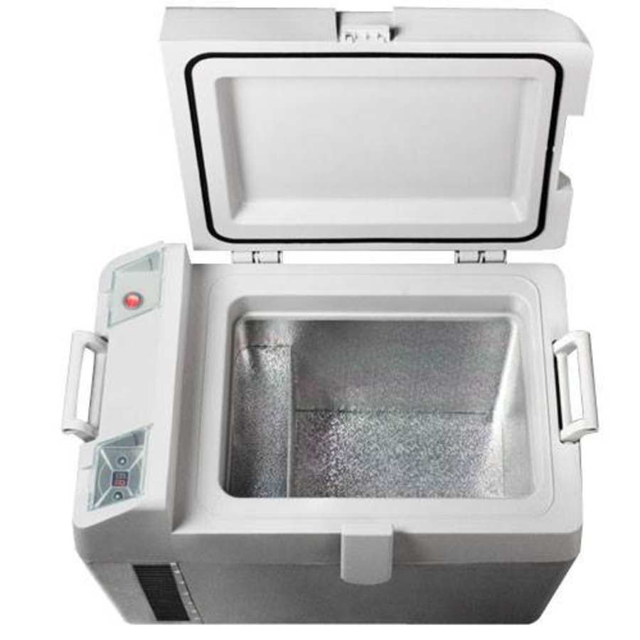 summit-sprf26-alternate-view-2970