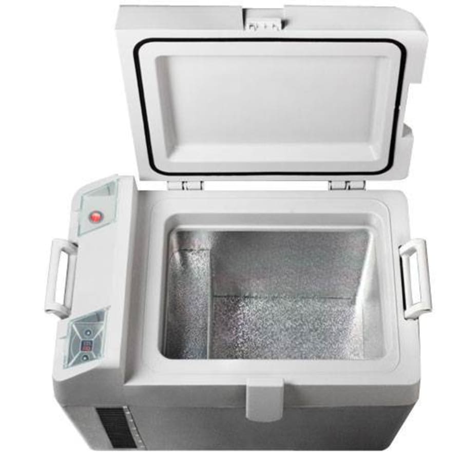 summit-sprf26-alternate-view-2970 summit-sprf26-alternate-view-2970