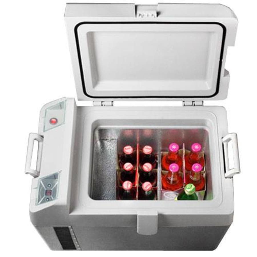 summit-sprf26-alternate-view-2971 summit-sprf26-alternate-view-2971