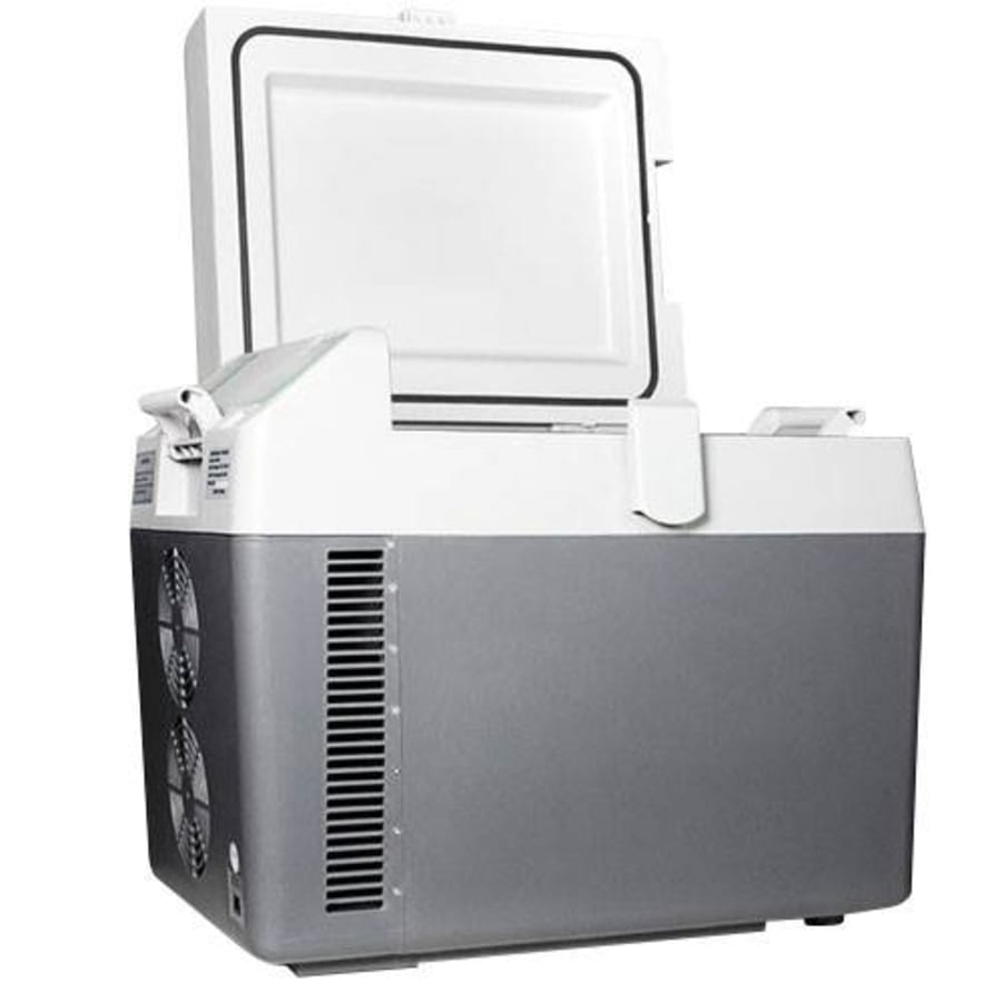 summit-sprf26 summit-sprf26