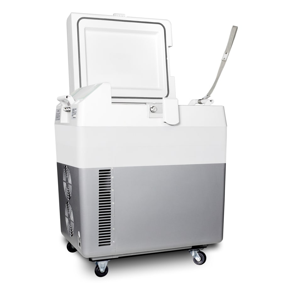 summit-sprf36m2-alternate-view-538 summit-sprf36m2-alternate-view-538