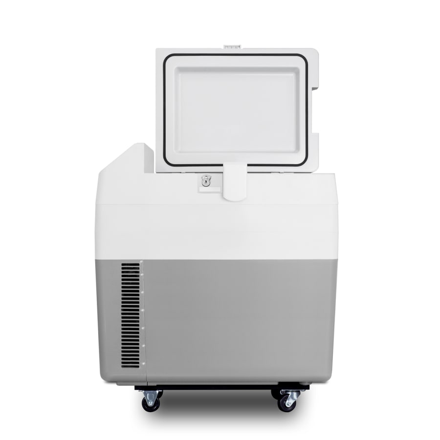 summit-sprf36m2-alternate-view-539 summit-sprf36m2-alternate-view-539