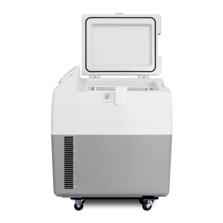 summit-sprf36m2-alternate-view-540 summit-sprf36m2-alternate-view-540