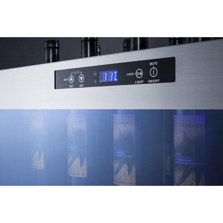summit-stc12-detail-view-182