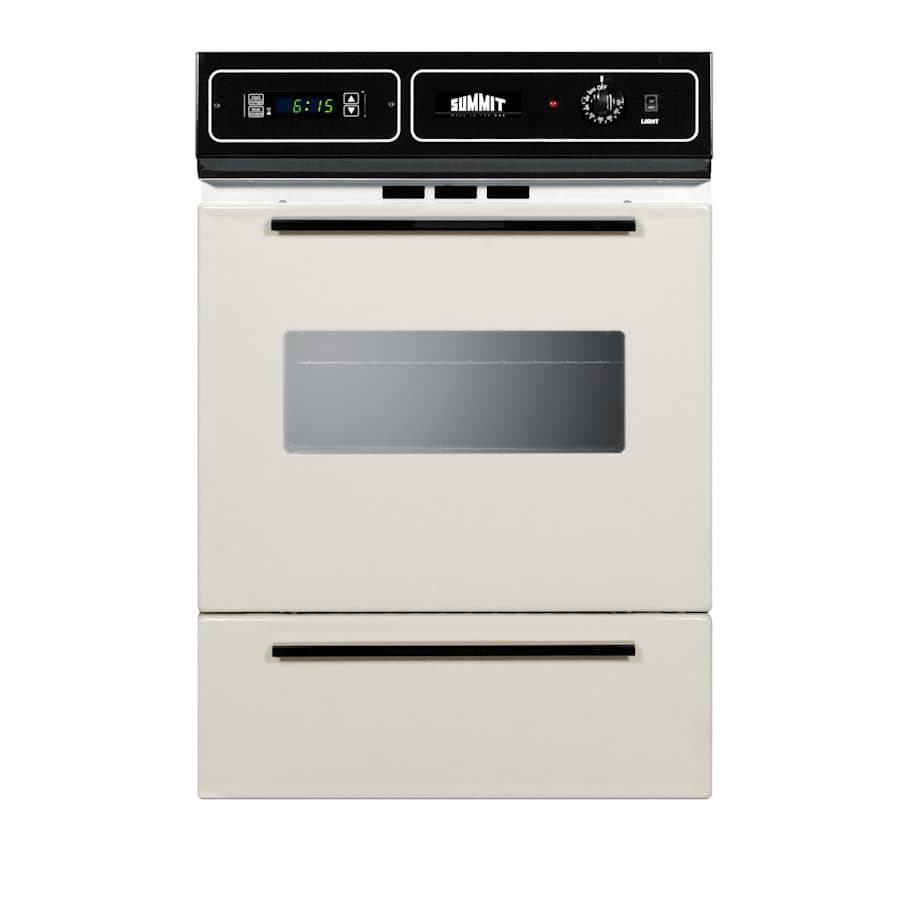 summit-stm7212kw-3709223