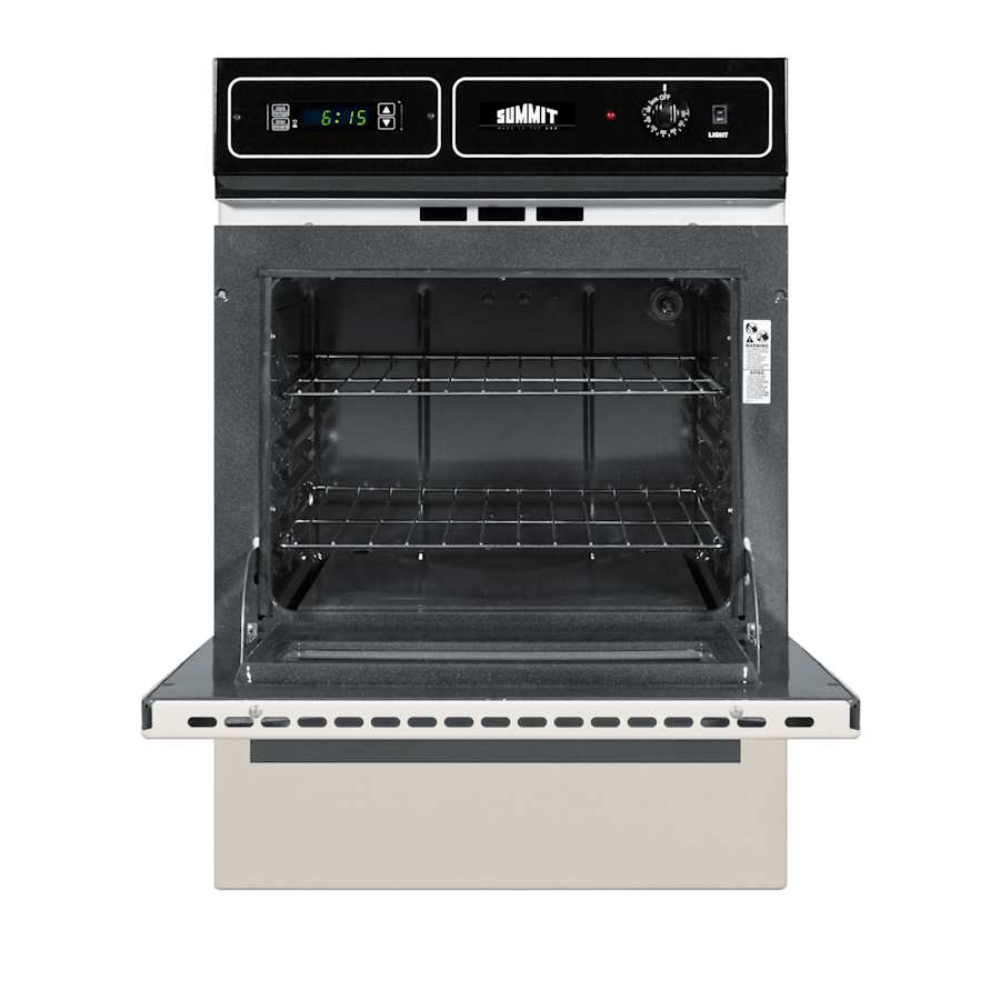 summit-stm7212kw-alternate-view-62