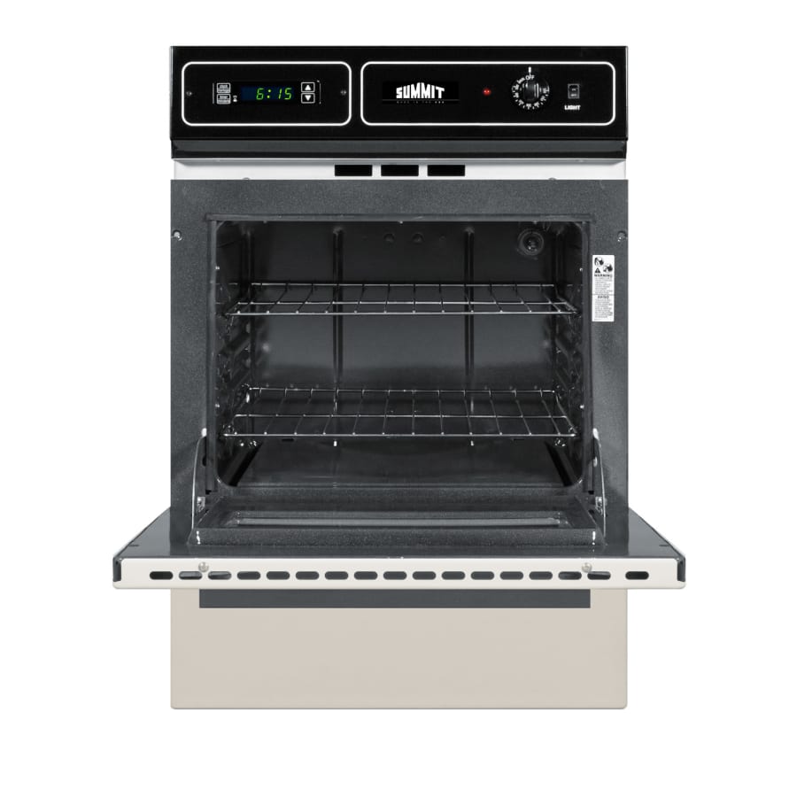 summit-stm7212kw-alternate-view-62 summit-stm7212kw-alternate-view-62