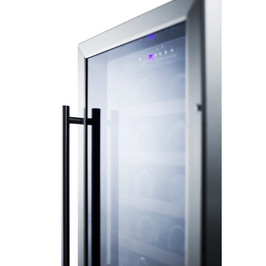 summit-stm7212kw-alternate-view-65 summit-stm7212kw-alternate-view-65