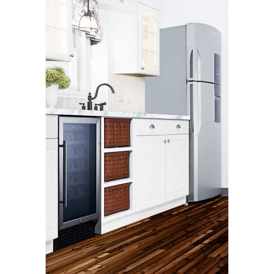 summit-stm7212kw-alternate-view-67
