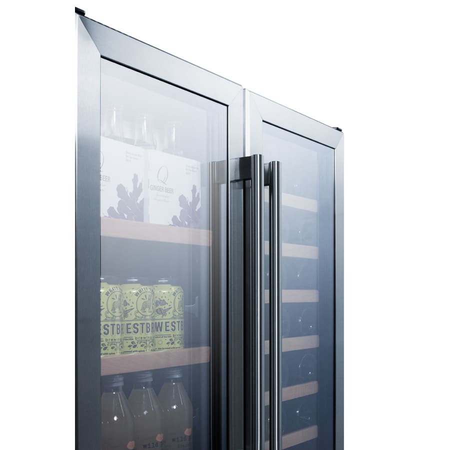 summit-swbv3071-alternate-view-3063