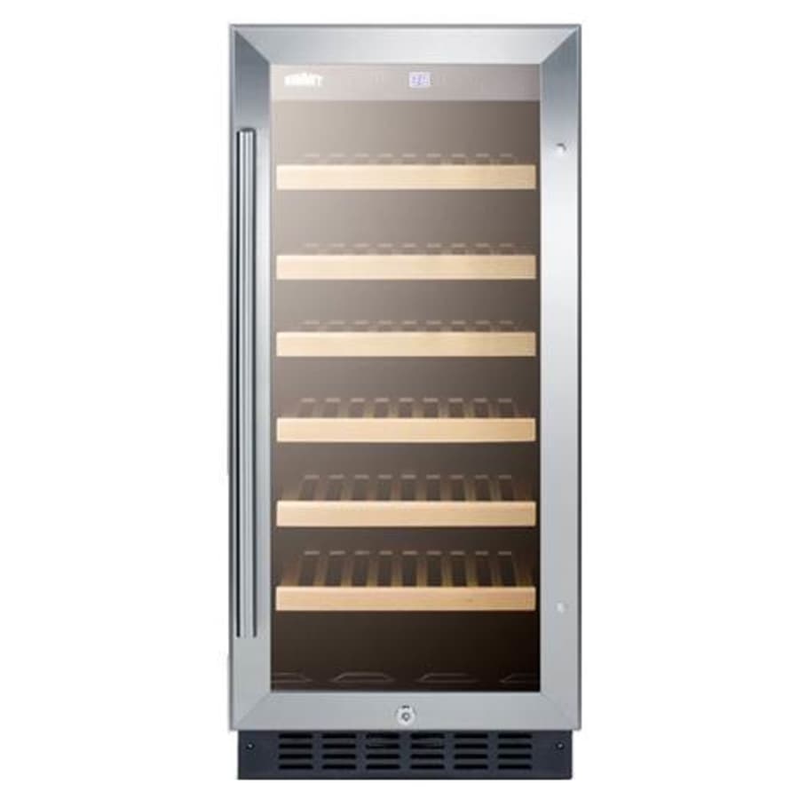 summit-swc1535b-alternate-view-3069