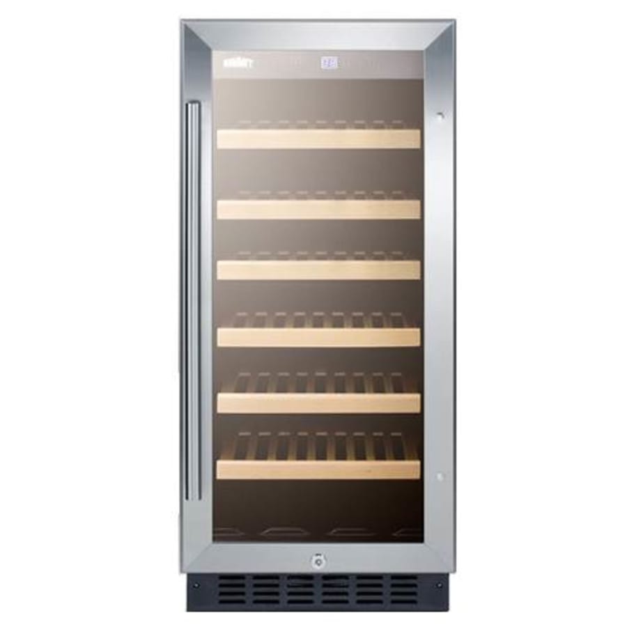 summit-swc1535b-alternate-view-3069 summit-swc1535b-alternate-view-3069