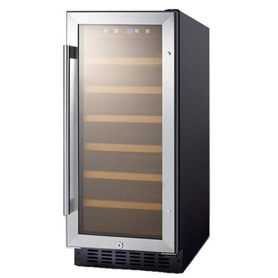 summit-swc1535b-alternate-view-3070 summit-swc1535b-alternate-view-3070