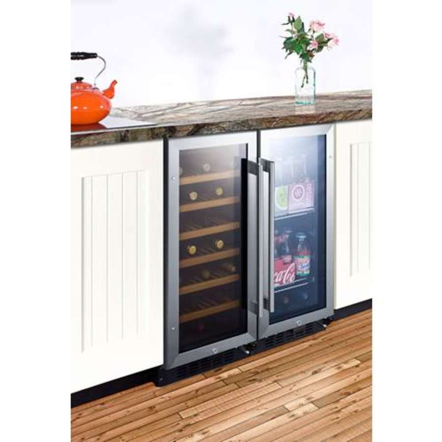 summit-swc1535b-alternate-view-3071