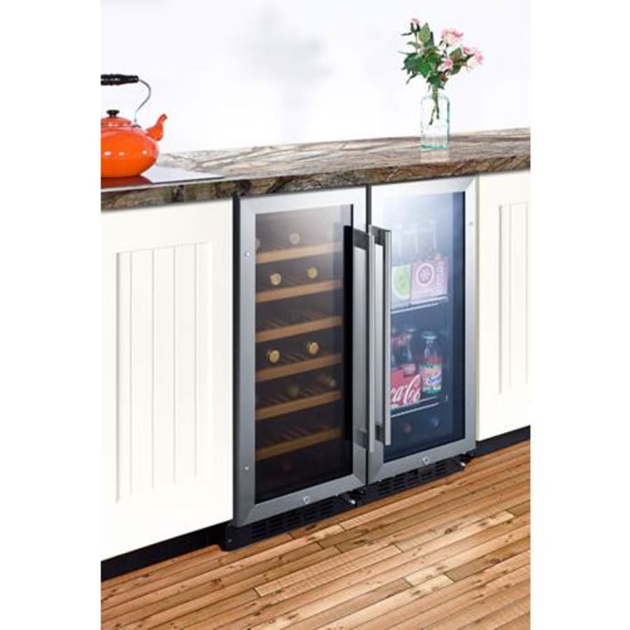 summit-swc1535b-alternate-view-3071 summit-swc1535b-alternate-view-3071