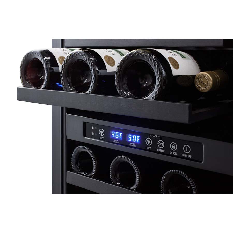 summit-swc182z-detail-78