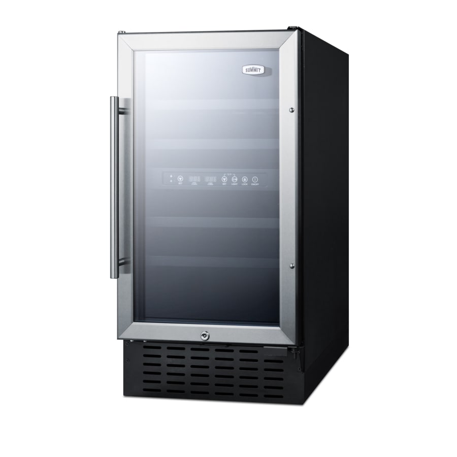 summit-swc182zada-angle-view-81 summit-swc182zada-angle-view-81